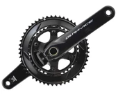 SHIMANO DURA ACE FC-R9100 11-Vites 52-36 172.5mm YOL AYNAKOL - 3