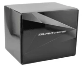 SHIMANO DURA ACE FC-R9100 11-Vites 52-36 172.5mm YOL AYNAKOL - 4