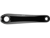 SHIMANO XT FC-M8100-1 12-Vites 175mm AYNAKOL KOLU - 3