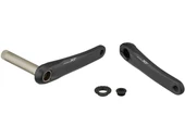 SHIMANO XT FC-M8100-1 12-Vites 175mm AYNAKOL KOLU - 5