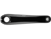 SHIMANO XT FC-M8120-1 12-Vites 170mm AYNAKOL KOLU - 3