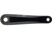 SHIMANO XT FC-M8100-1 12-Vites 175mm AYNAKOL KOLU - 2