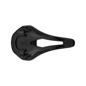 FİZİK VENTO ARGO R5 140mm SELE - 4