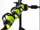 BUZZ RACK BEETLE 3 LÜ BİSİKLET TAŞIYICI - 3