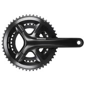 SHIMANO 105 FC-RS510 11-Vites 52-36T 172,5mm AYNAKOL - 1