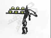 BUZZ RACK BEETLE 3 LÜ BİSİKLET TAŞIYICI - 2
