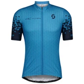 SCOTT RC TEAM 10 KISA KOL FORMA - 1
