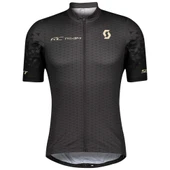 SCOTT RC TEAM 10 KISA KOL FORMA - 1