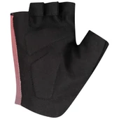 SCOTT ASPECT SPORT GEL ERKEK KISA PARMAK ELDİVEN thumbnail 2