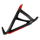 SYNCROS TAILOR CAGE 2.0 LEFT MATARA KAFESİ - 2