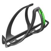 SYNCROS COUPE CAGE 2.0 MATARA KAFESİ - 1
