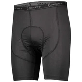 SCOTT TRAIL + ŞORT ALTI KISA TAYT - 1