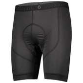SCOTT TRAIL PRO +++ ŞORT ALTI KISA TAYT - 1