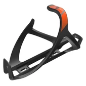 SYNCROS TAILOR CAGE 2.0 LEFT MATARA KAFESİ - 1