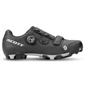 SCOTT TEAM BOA MTB AYAKKABI - 6