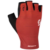 SCOTT RC PRO ERKEK KISA PARMAK ELDİVEN - 1