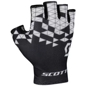 SCOTT RC TEAM ERKEK KISA PARMAK ELDİVEN - 1
