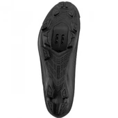 SHIMANO SH-XC300M MTB AYAKKABI - 6
