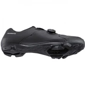 SHIMANO SH-XC300M MTB AYAKKABI - 2