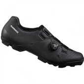 SHIMANO SH-XC300M MTB AYAKKABI - 1
