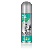 MOTOREX 300 ML PARLATICI SPREY - 1