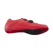 SHIMANO SH-RC300M YOL AYAKKABISI - 2