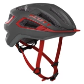 SCOTT ARX KASK - 1