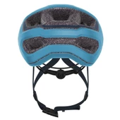 SCOTT ARX KASK - 5