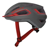 SCOTT ARX KASK - 2