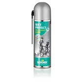 MOTOREX 300 ML (BİO) ISLAK SPREY ZİNCİR YAĞI - 1