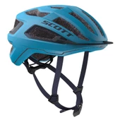 SCOTT ARX KASK - 1