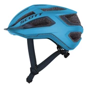 SCOTT ARX KASK - 2
