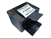 hp laserjet p1606dn yazıcı(İKİNCİEL) thumbnail 4