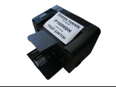 hp laserjet p1606dn yazıcı(İKİNCİEL) thumbnail 2