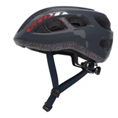 SCOTT SUPRA YOL KASK - 2