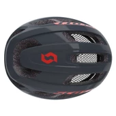 SCOTT SUPRA YOL KASK - 4
