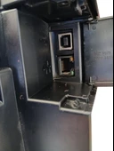 hp laserjet p1606dn yazıcı(İKİNCİEL) thumbnail 3