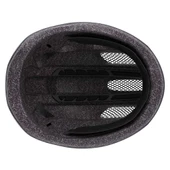 SCOTT SUPRA YOL KASK - 5