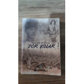 ZOR YILLAR .. NALAN TUNTAŞ - 1