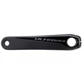 SHIMANO ULTEGRA FC-R8000 11-Vites 53-39T 172.5mm AYNAKOL - 4