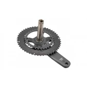 SHIMANO ULTEGRA FC-R8000 11-Vites 53-39T 172.5mm AYNAKOL - 3