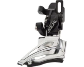 SHIMANO SLX FD-M7025-D İKİLİ ÖN VİTES DEĞİŞTİRİCİ - 1