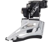 SHIMANO SLX FD-M7025-D 34.9MM İKİLİ ÖN VİTES DEĞİŞTİRİCİ - 1