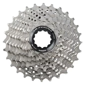 SHIMANO ULTEGRA CS-R8000 11-VİTES 11-25 RUBLE - 1