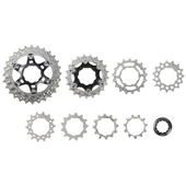 SHIMANO ULTEGRA CS-R8000 11-VİTES 11-25 RUBLE - 2