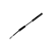 PRO TEAM HP YÜKSEK BASINÇLI MİNİ POMPA - 2