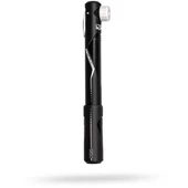 PRO COMPACT MAGNET KİLİT MİNİ POMPA - 1