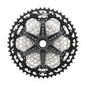 SHIMANO XT CS-M8100-12 12 VİTES 10-51T RUBLE - 3