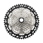 SHIMANO XT CS-M8100-12 12 VİTES 10-51T RUBLE - 1