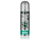 MOTOREX 500ml GÜÇLÜ TEMİZLEYİCİ SPREY - 1